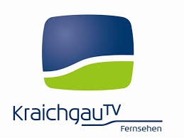 Kraichgau TV
