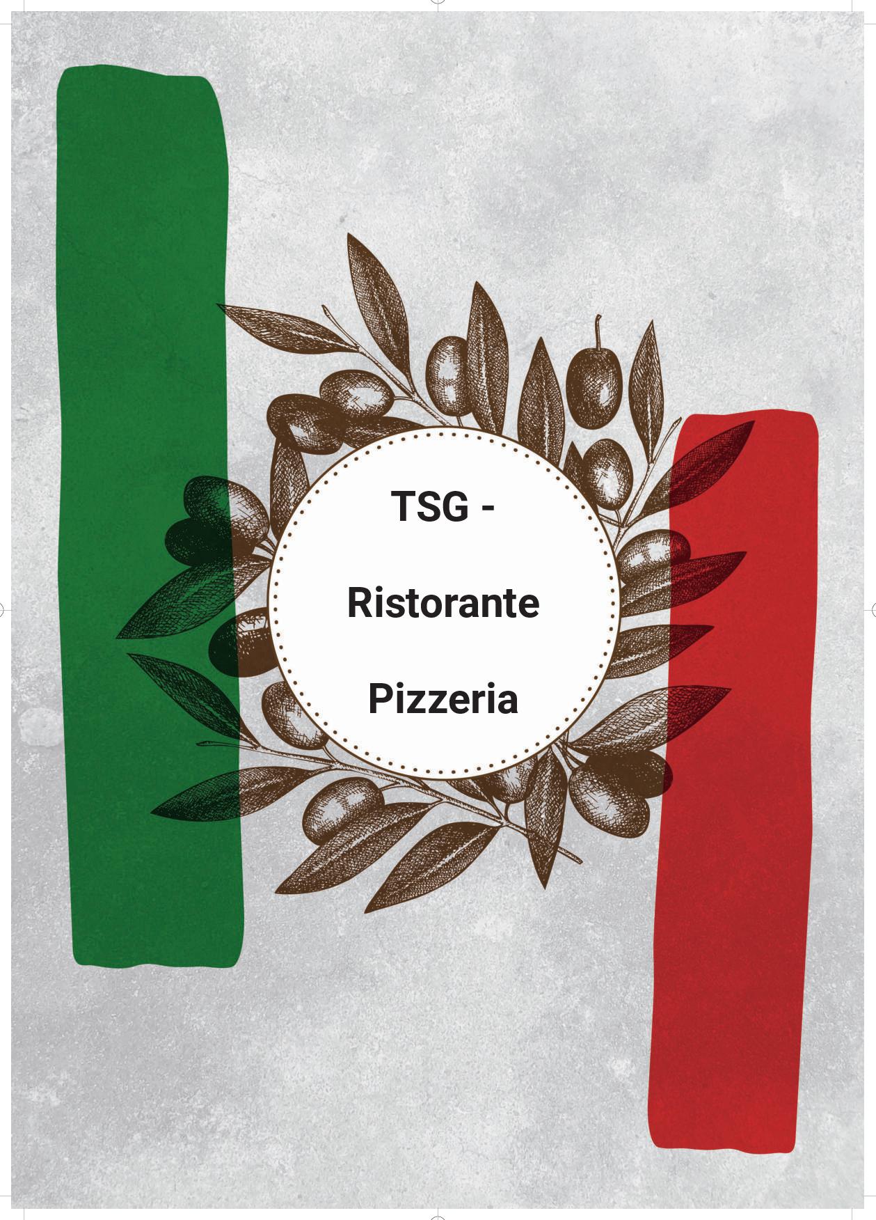 1005217 TSG Ristorante Pizzeria compressed 001