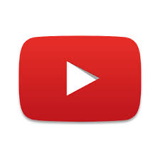Youtube_logo.jpg